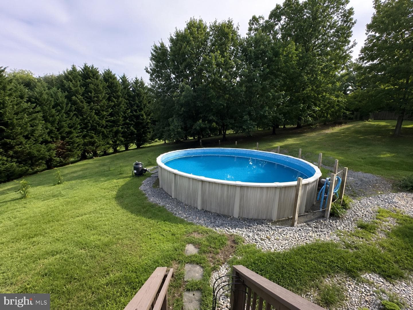 20200 Old Mill Road photo 39