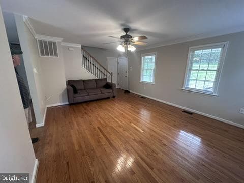20200 Old Mill Road photo 5