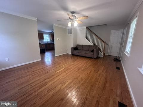 20200 Old Mill Road photo 6