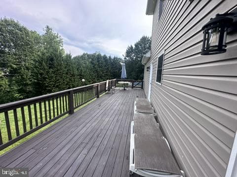 20200 Old Mill Road photo 9