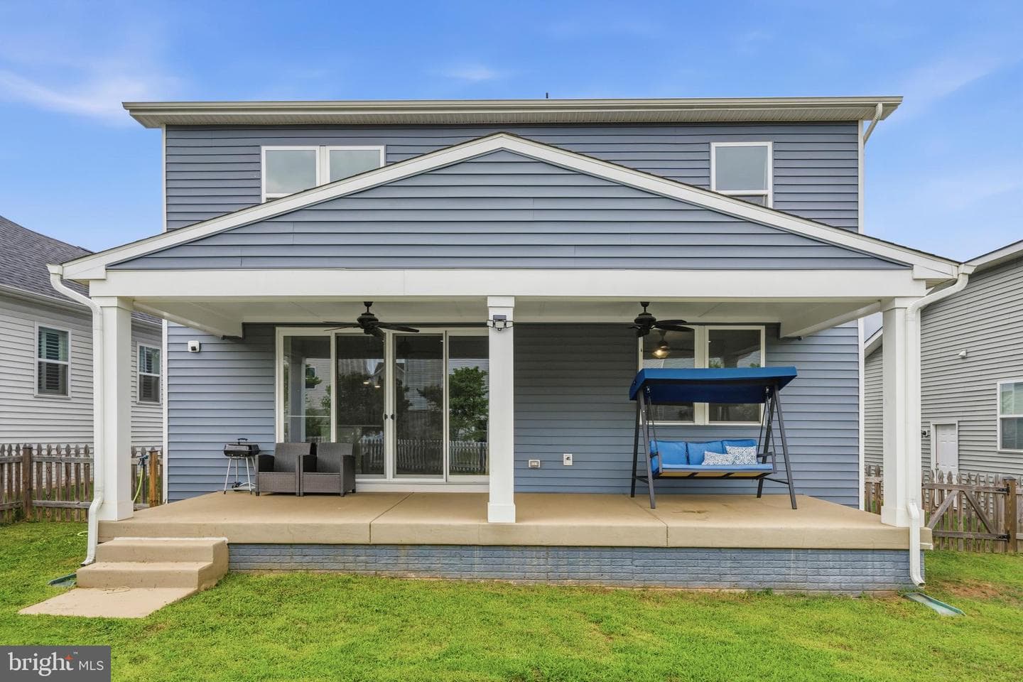 2125 Chestnut Drive photo 32