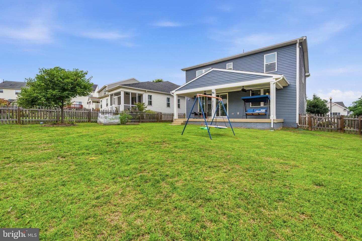 2125 Chestnut Drive photo 34
