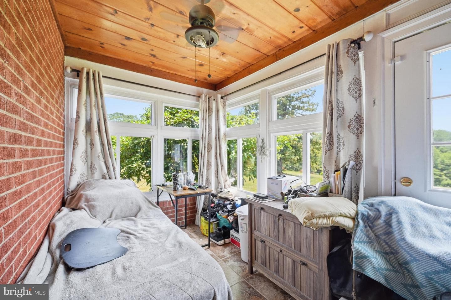 16139 Sheads Mountain Road photo 10