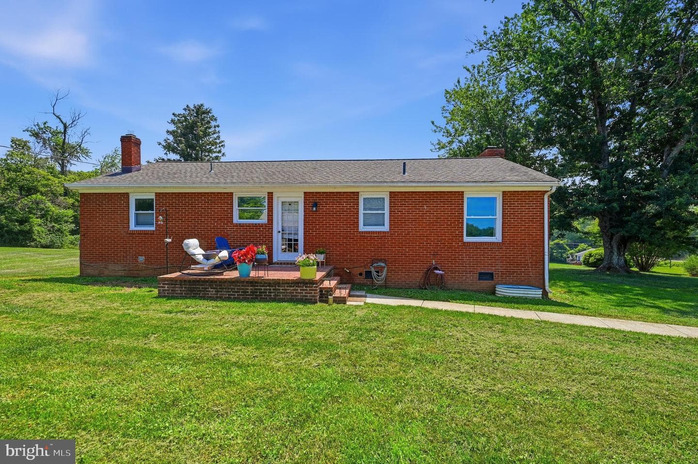 16139 Sheads Mountain Road photo 11