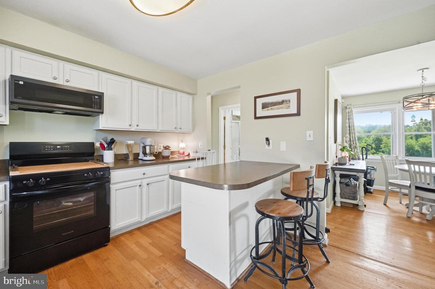 16139 Sheads Mountain Road photo 17
