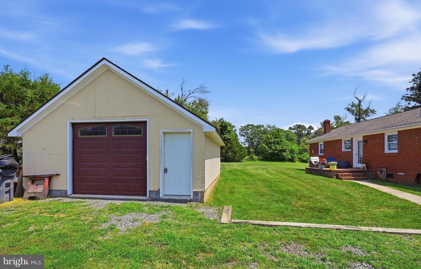 16139 Sheads Mountain Road photo 25