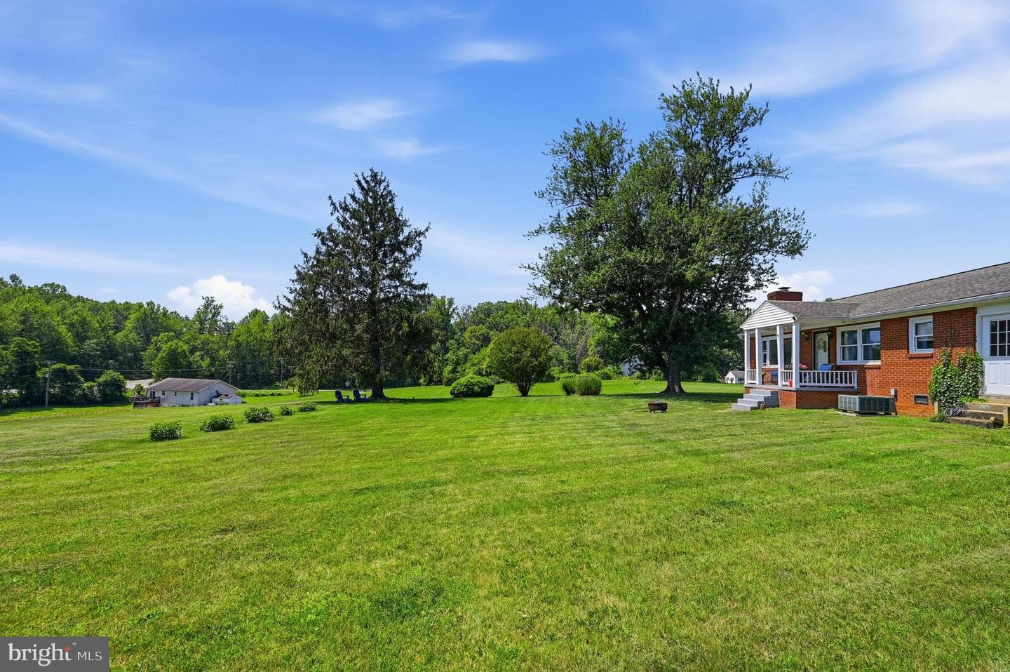 16139 Sheads Mountain Road photo 26