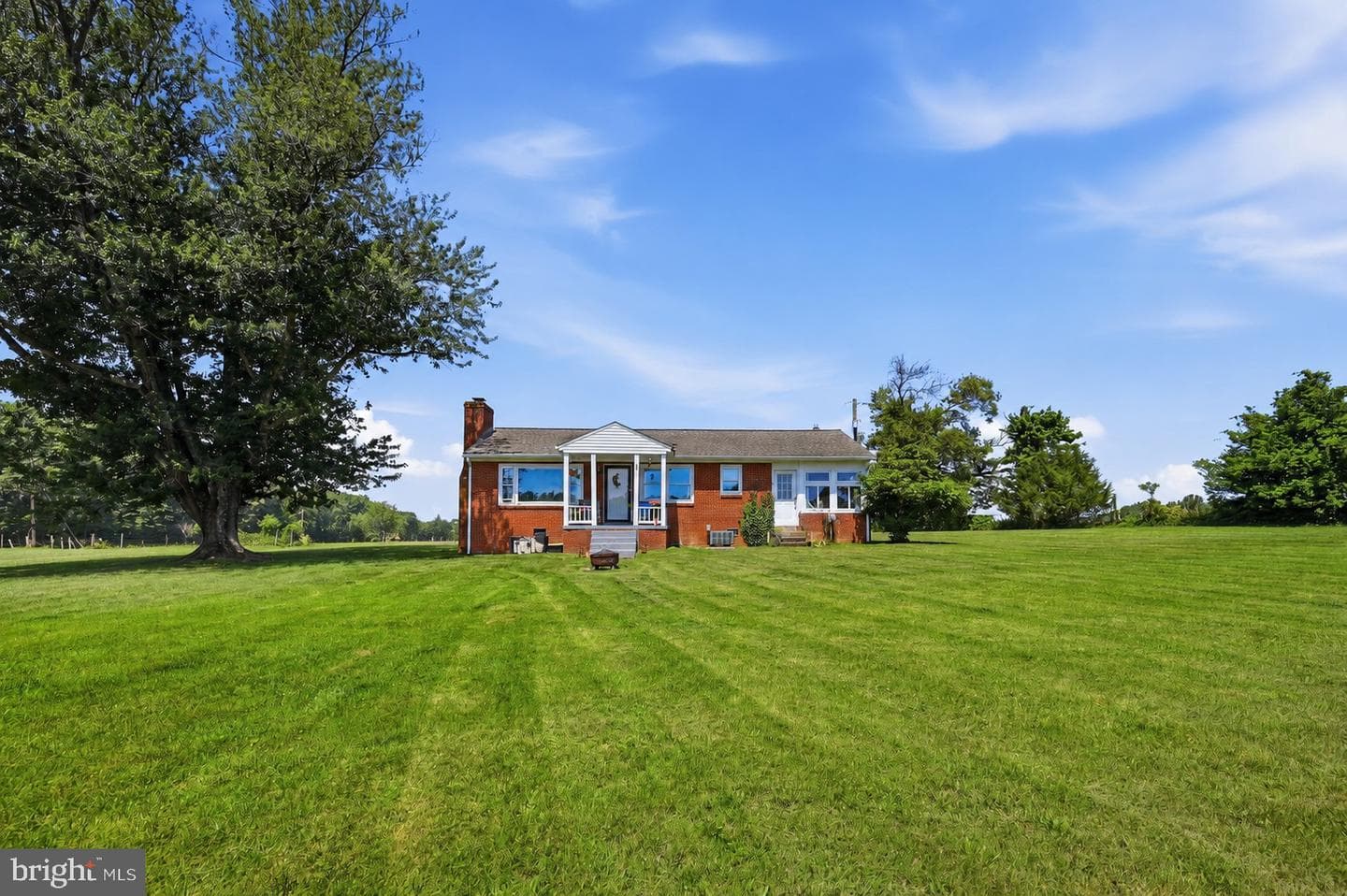 16139 Sheads Mountain Road photo 27