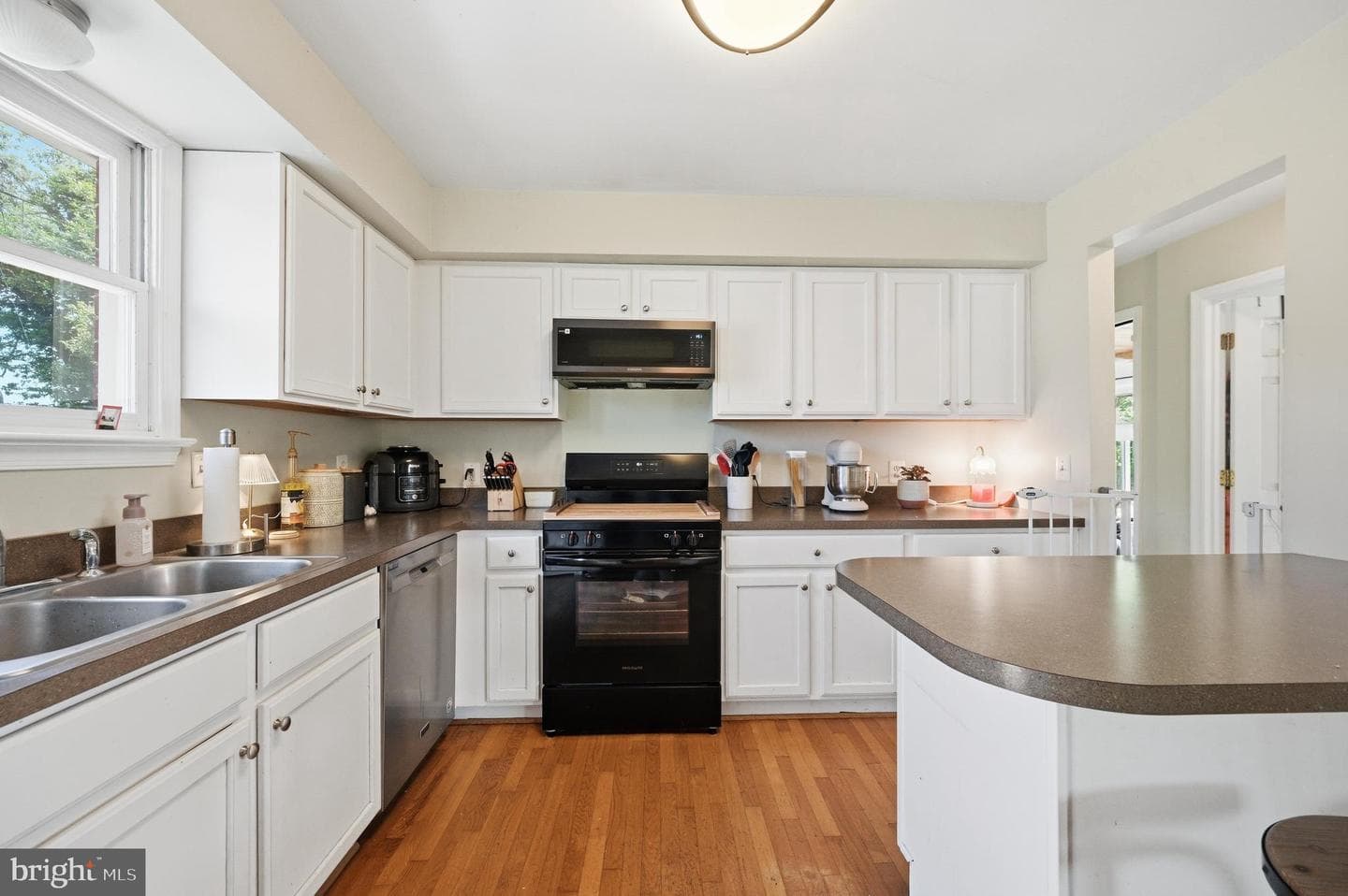 16139 Sheads Mountain Road photo 5