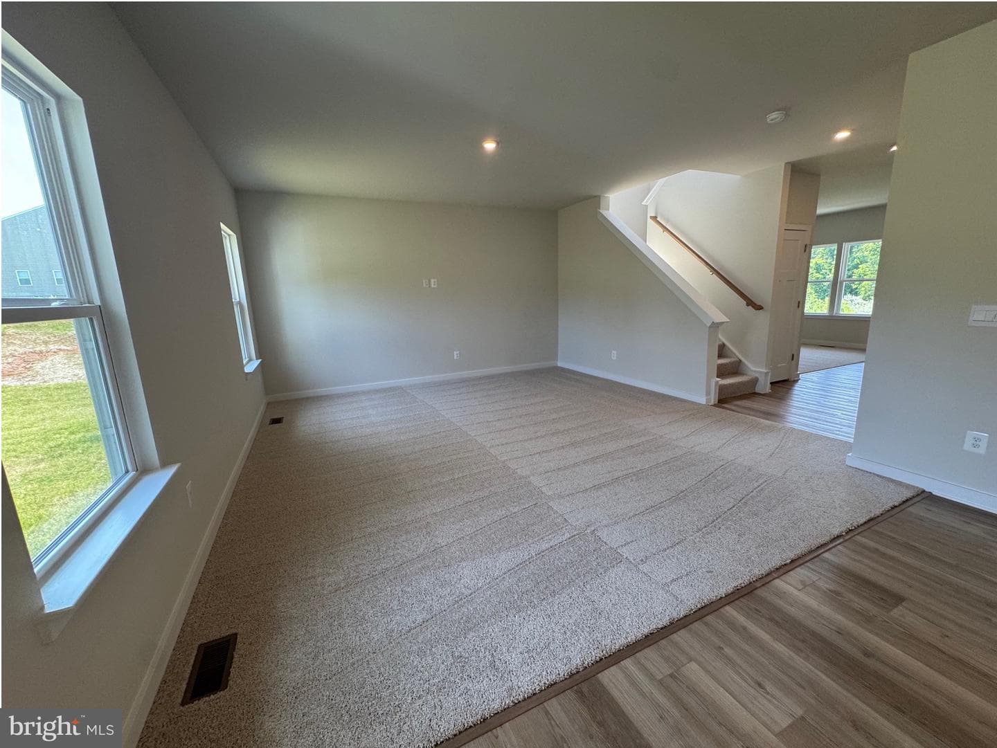 9117 Bell Mare Lane photo 17