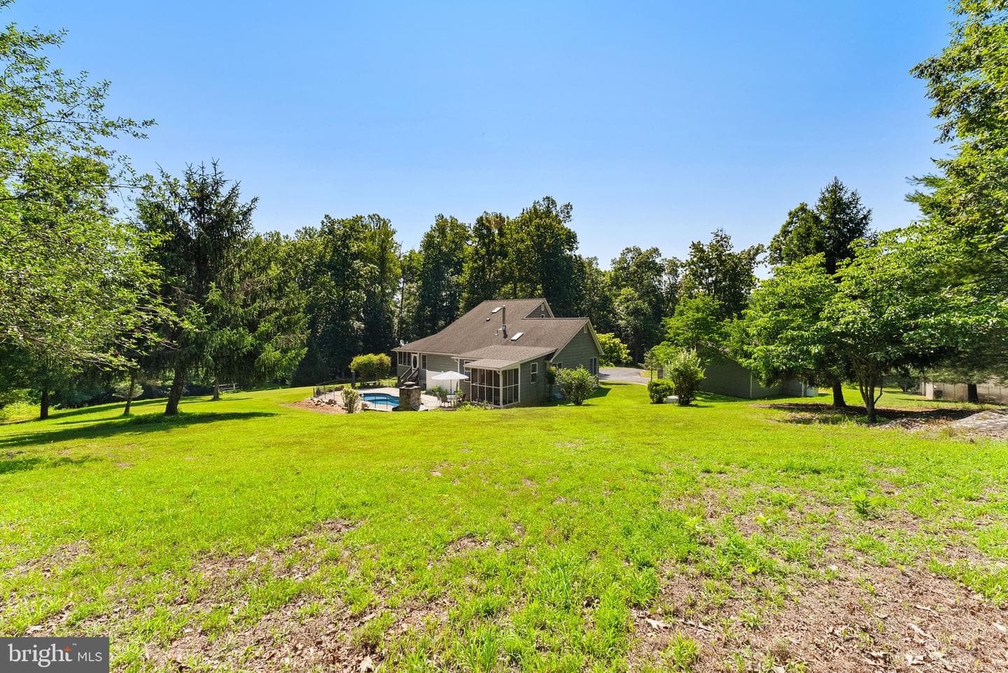 15049 Back Acres photo 111