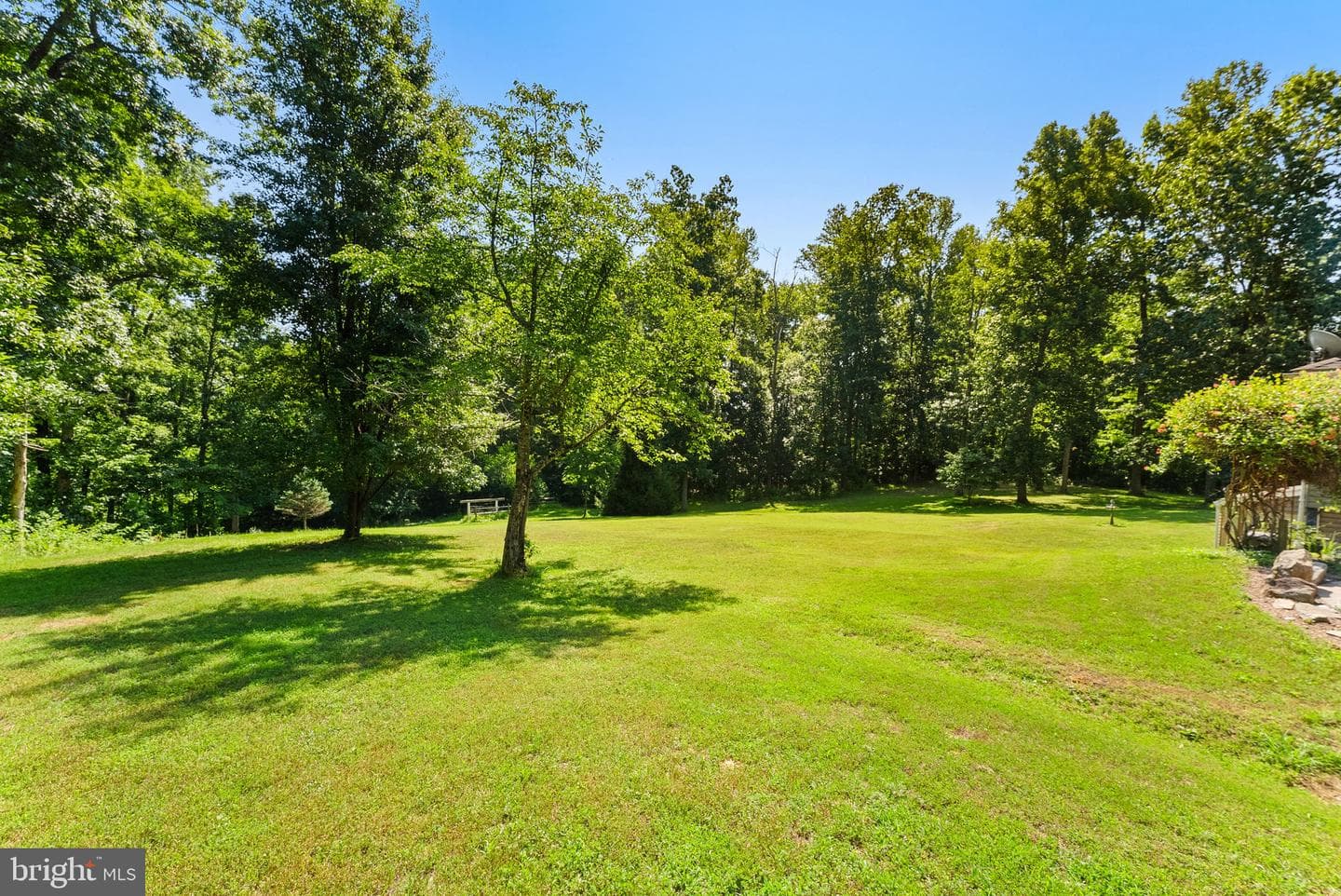 15049 Back Acres photo 112