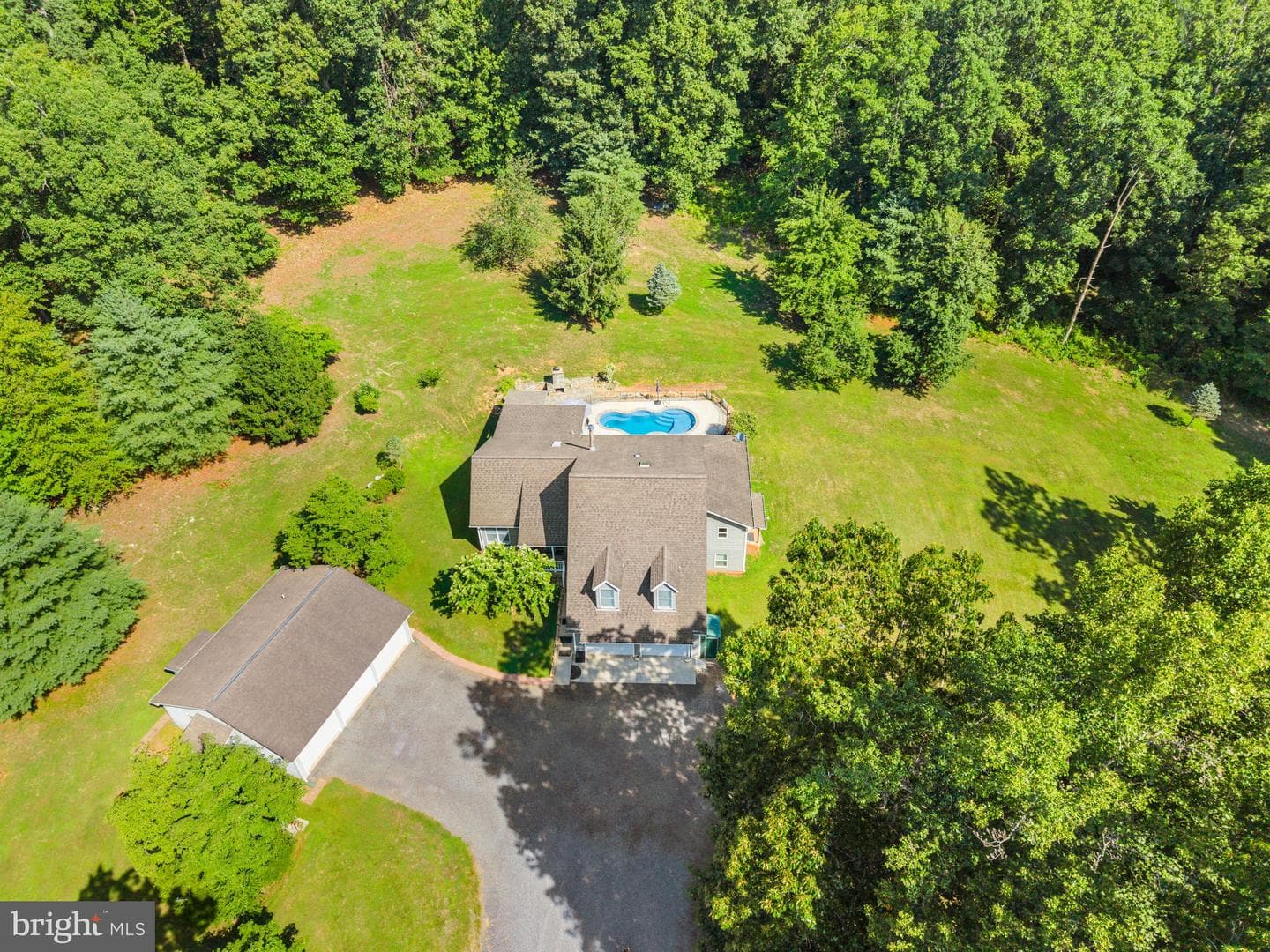 15049 Back Acres photo 122
