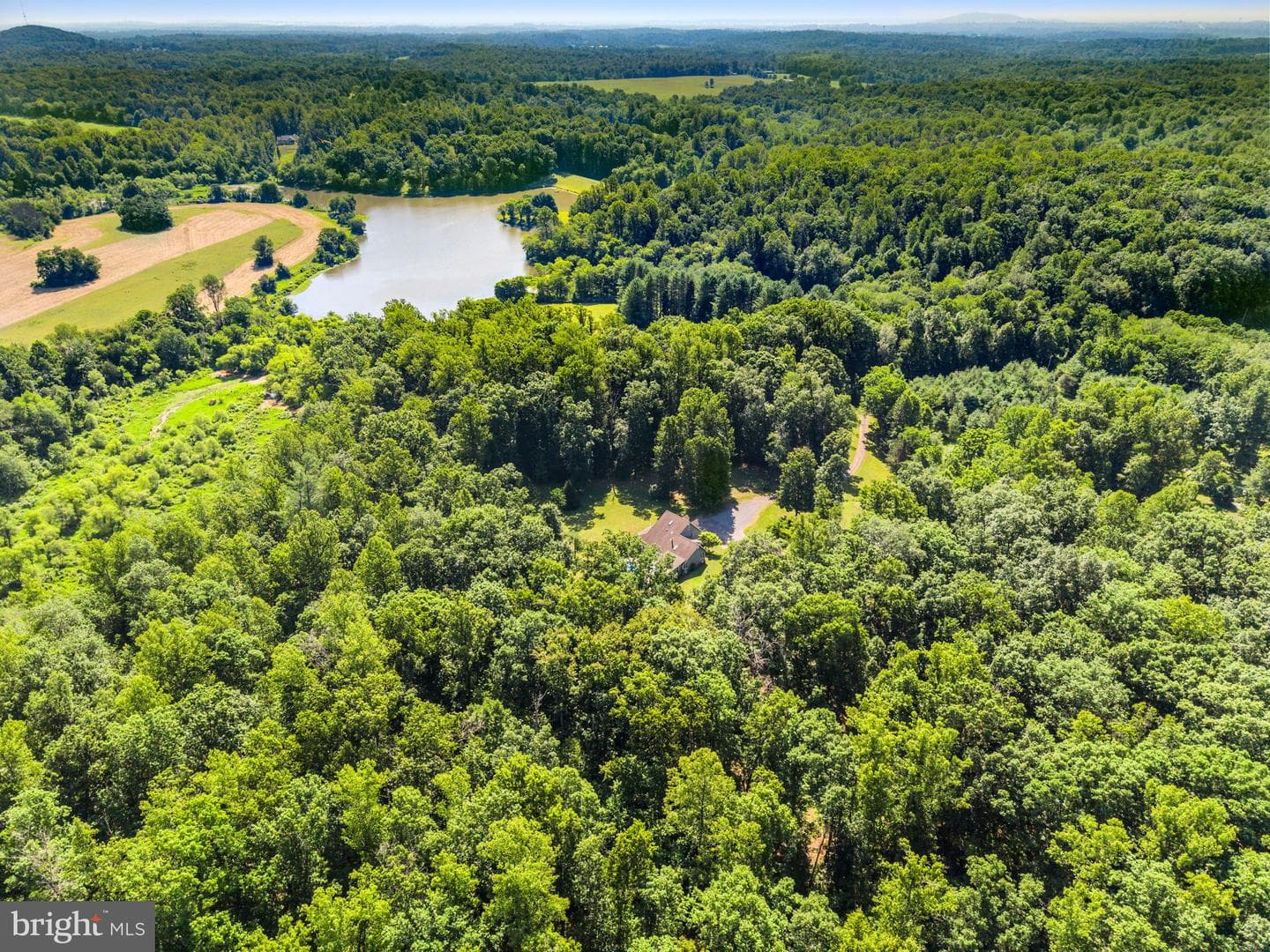 15049 Back Acres photo 126