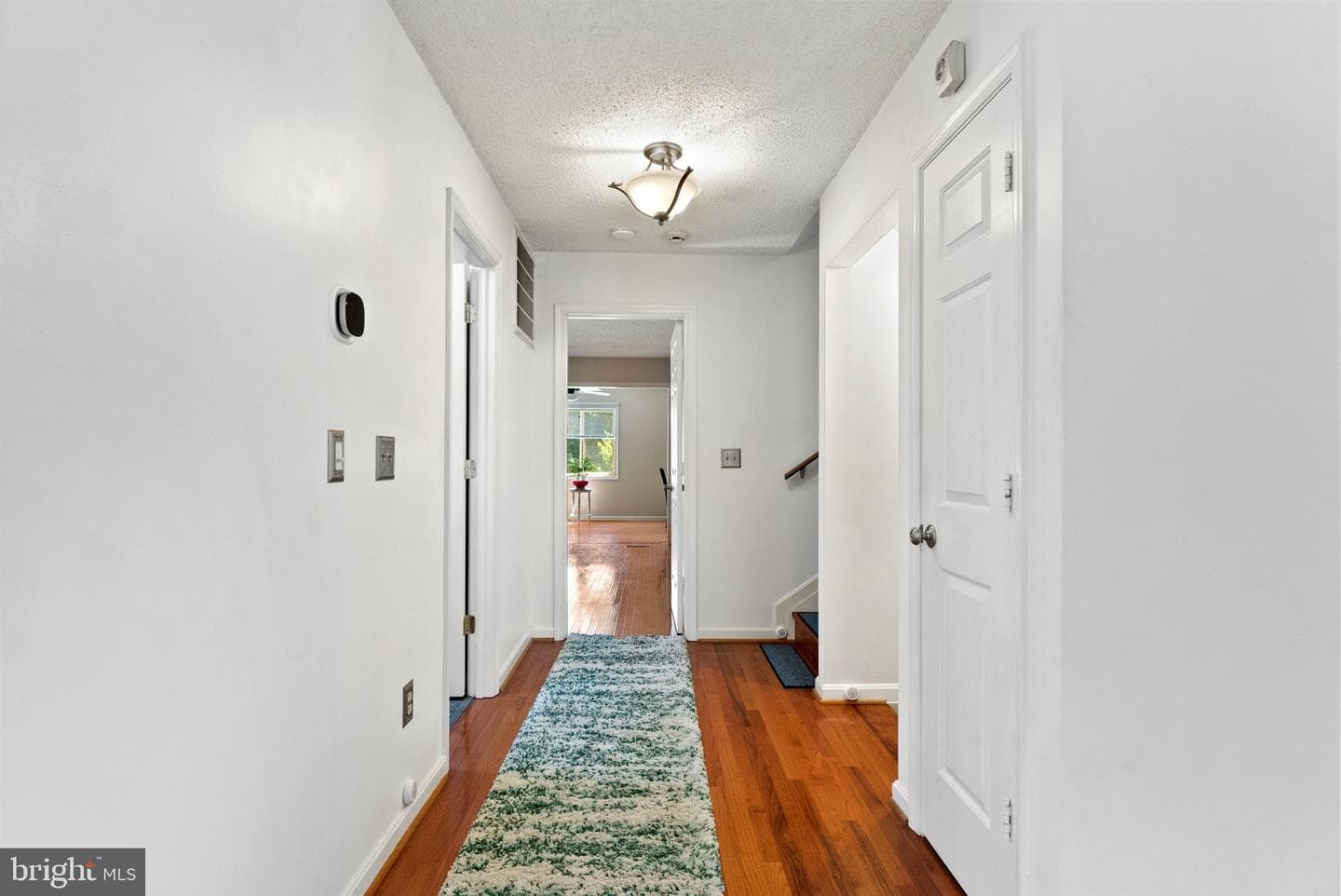 15049 Back Acres photo 38
