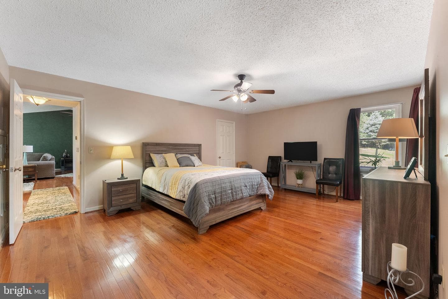15049 Back Acres photo 42