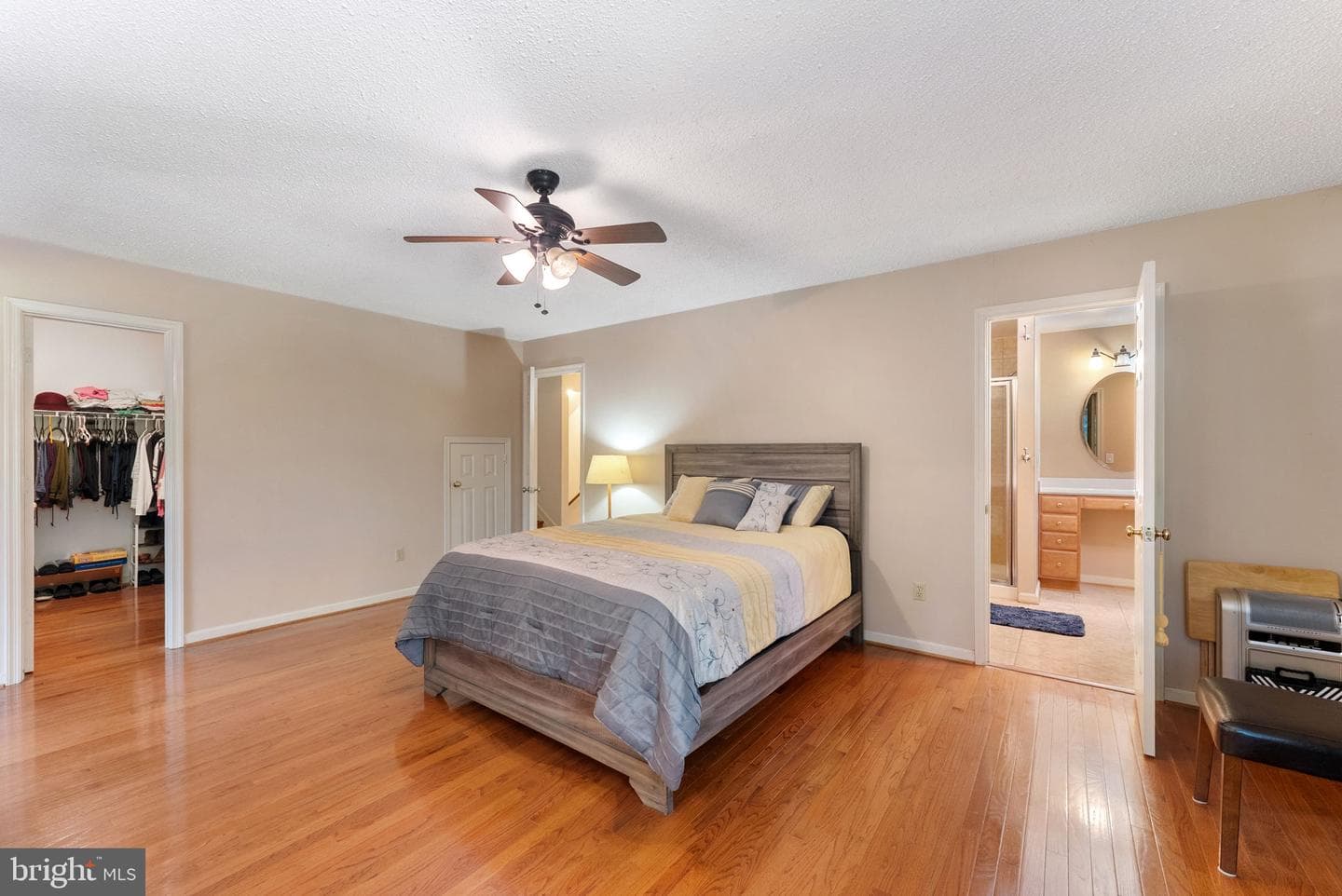 15049 Back Acres photo 43