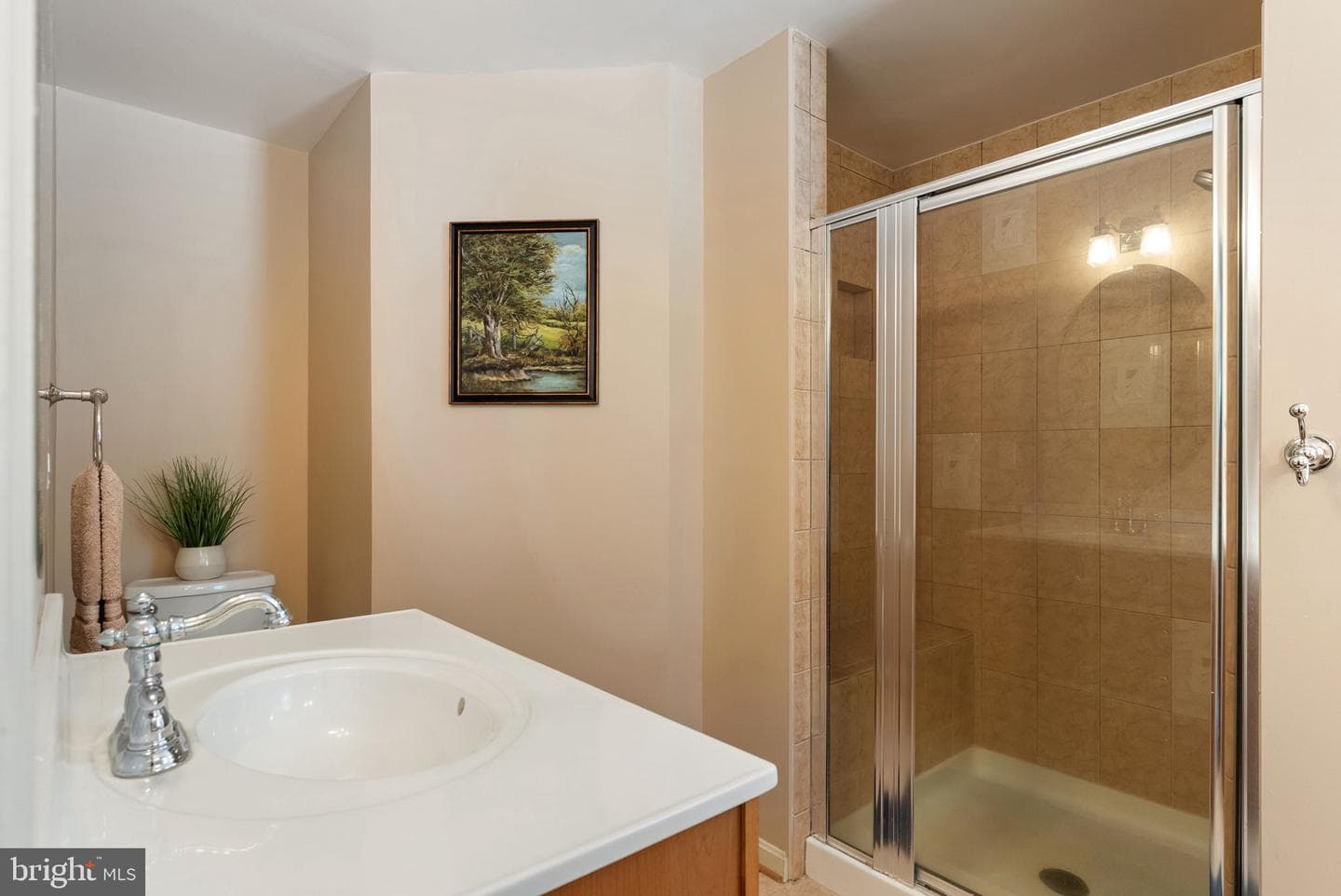 15049 Back Acres photo 46