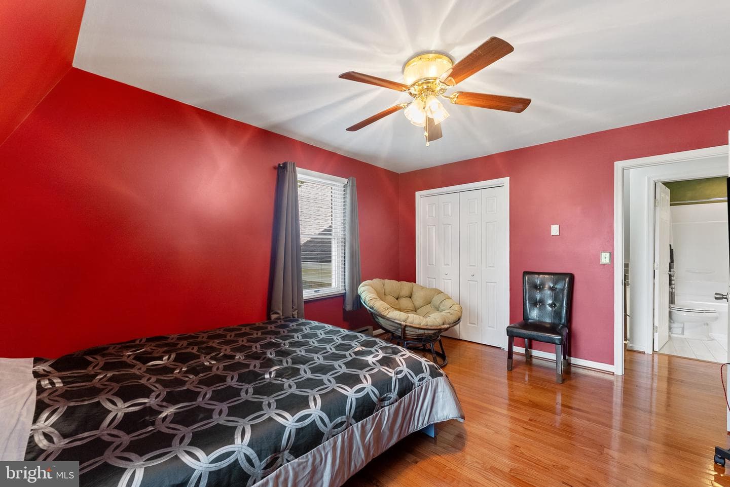 15049 Back Acres photo 59