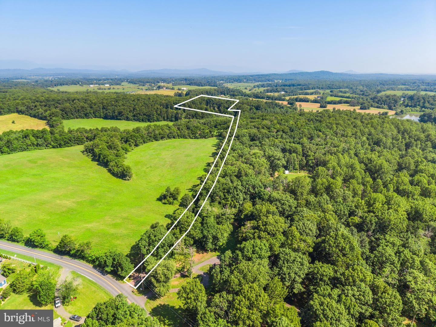 15049 Back Acres photo 6