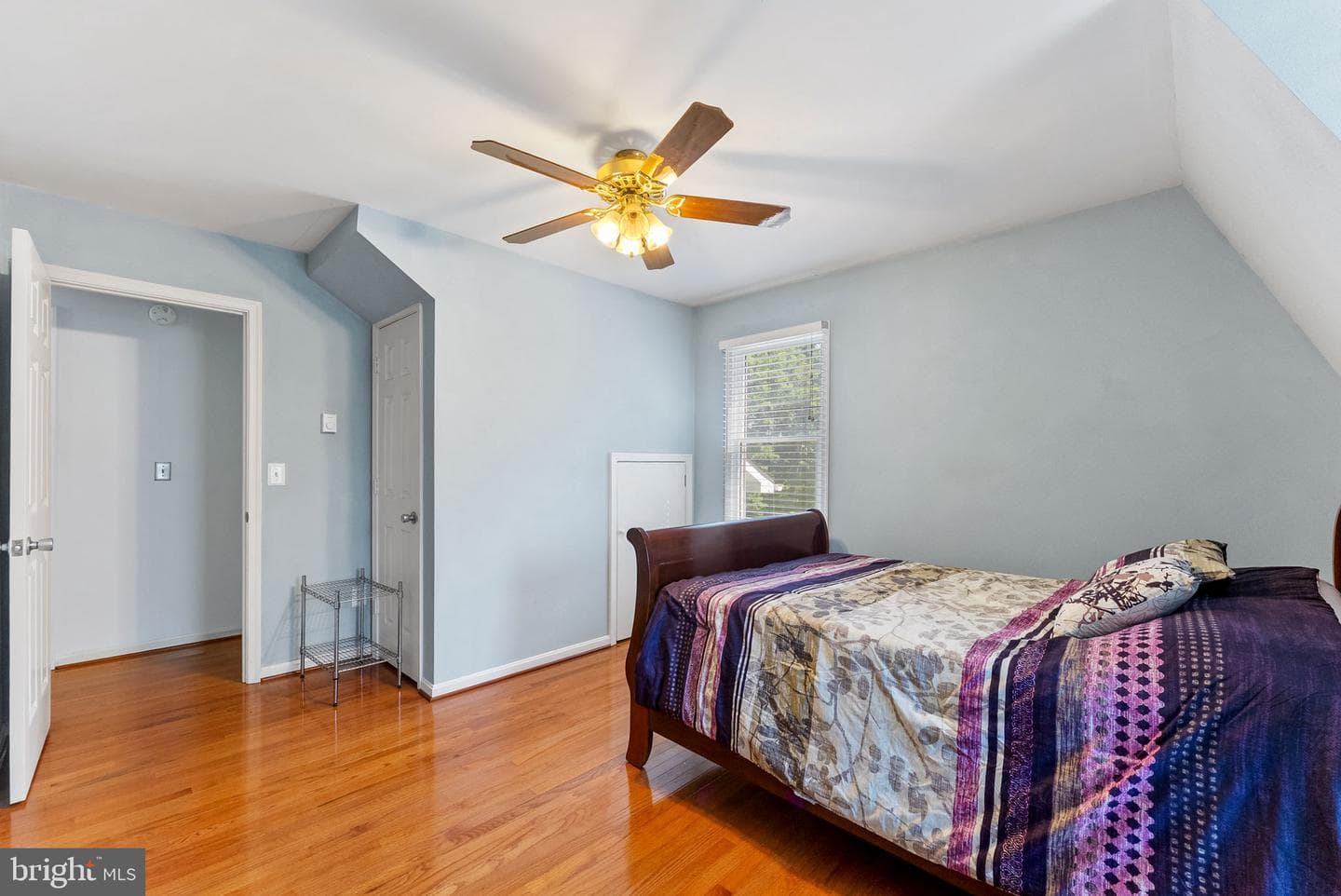 15049 Back Acres photo 61