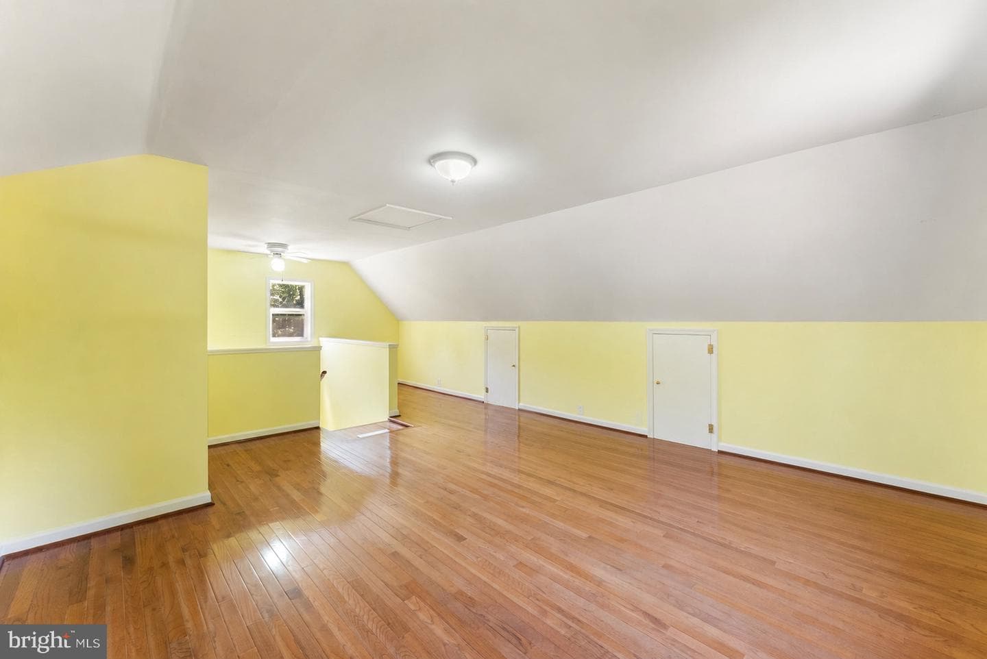 15049 Back Acres photo 65