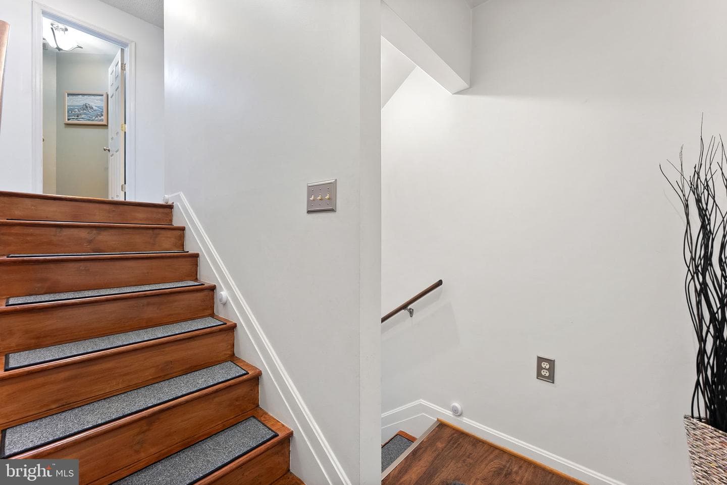 15049 Back Acres photo 68