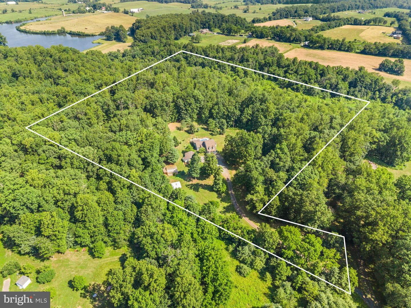 15049 Back Acres photo 7