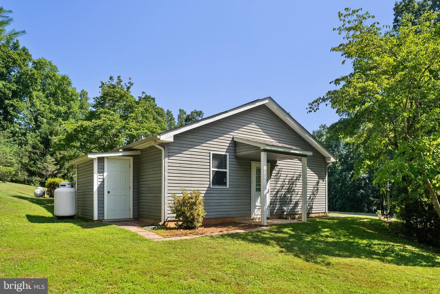 15049 Back Acres photo 90