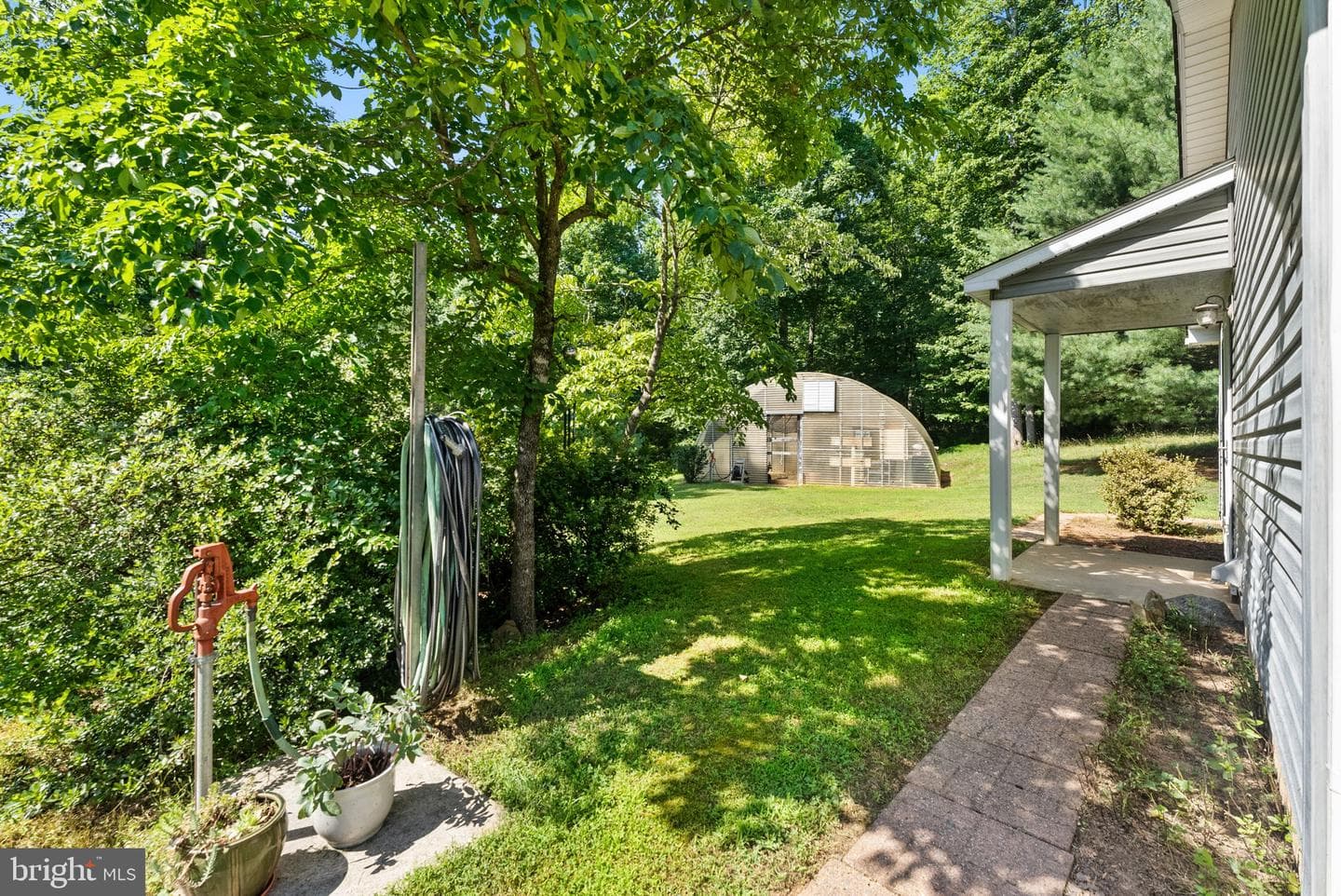 15049 Back Acres photo 91