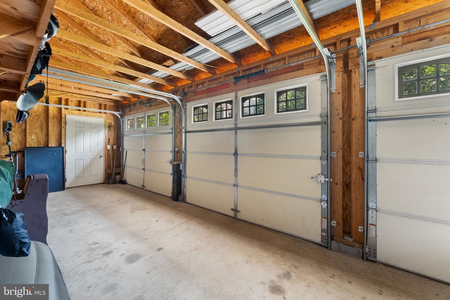 15049 Back Acres photo 93