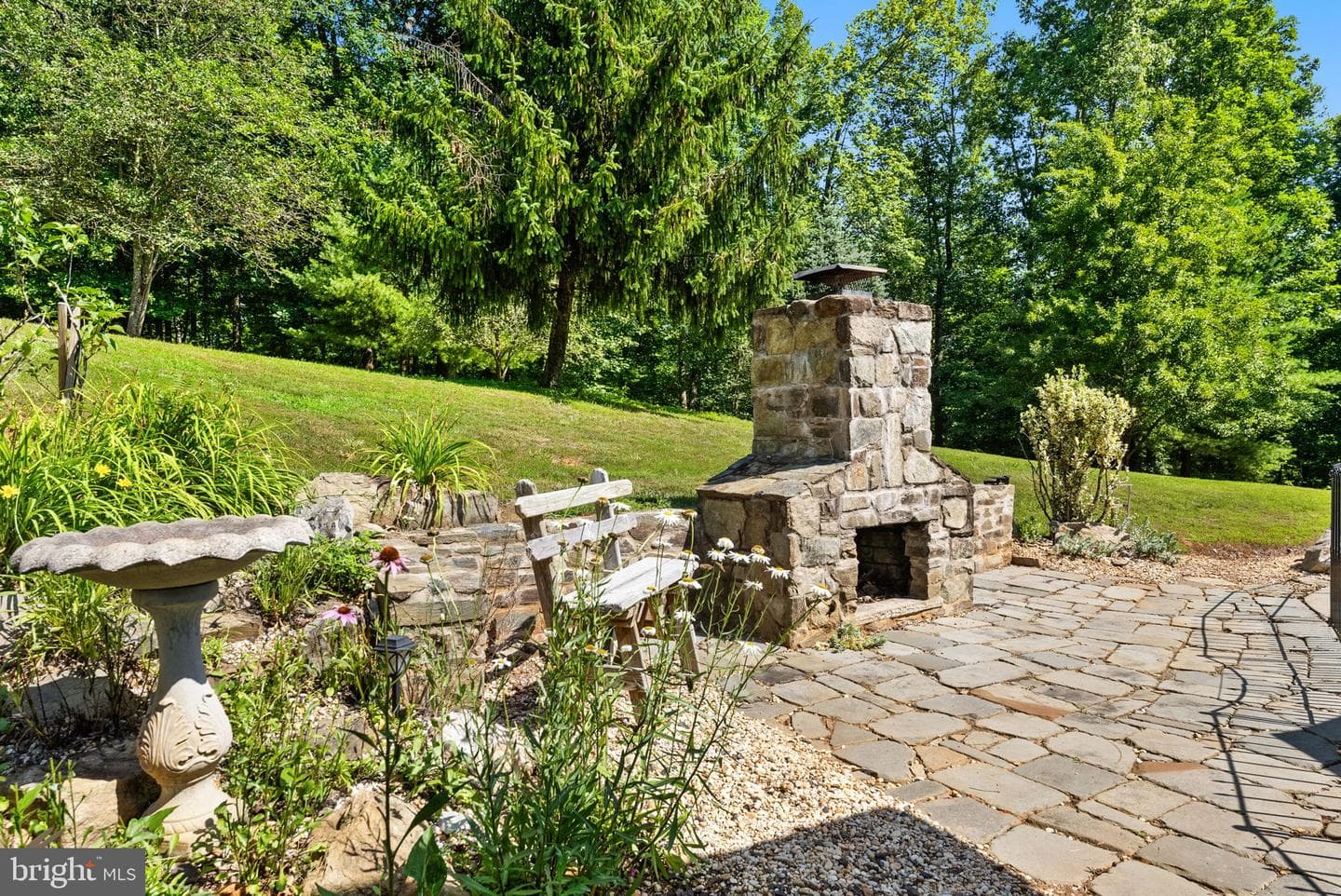 15049 Back Acres photo 98