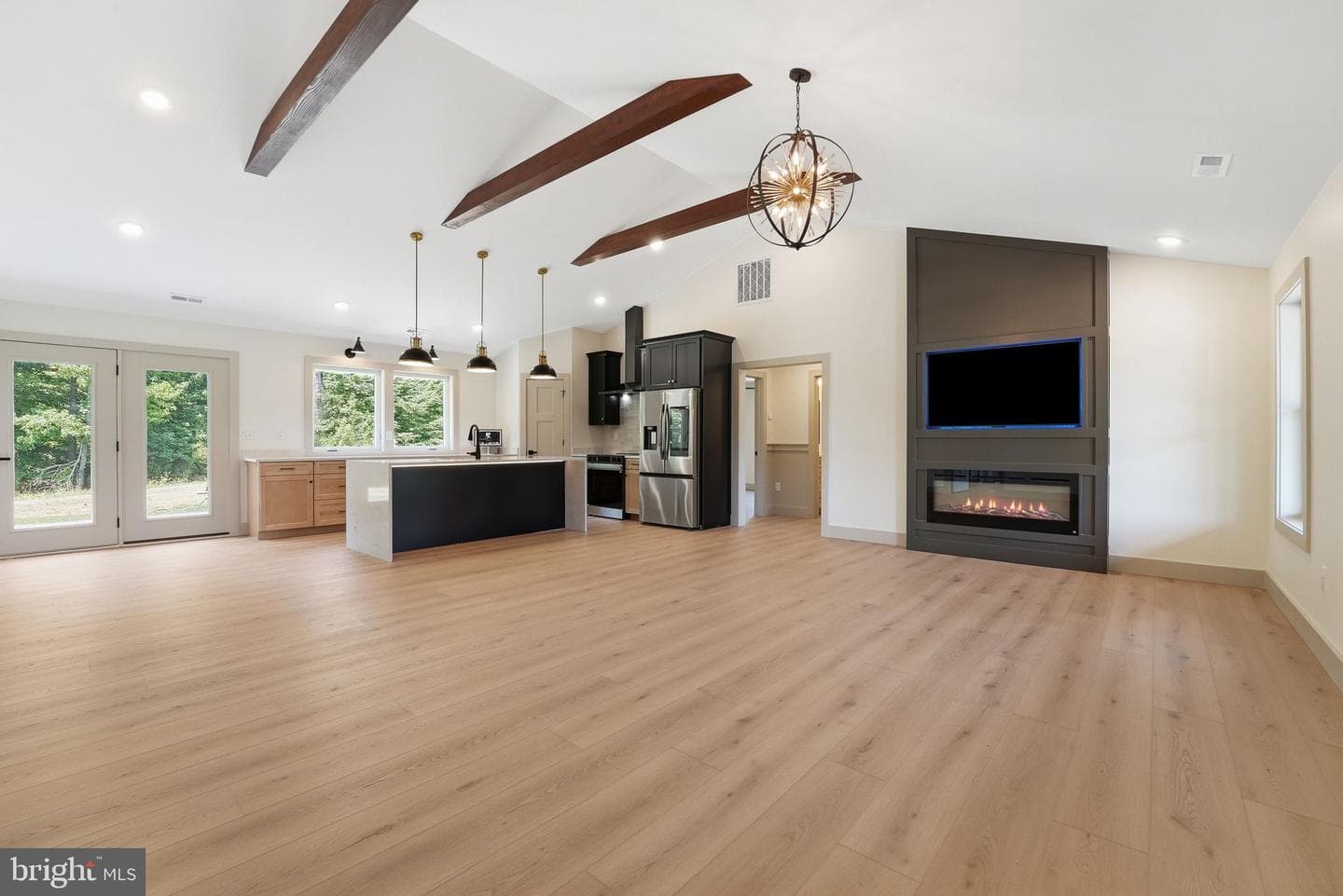 22218 Countryside Lane photo 10