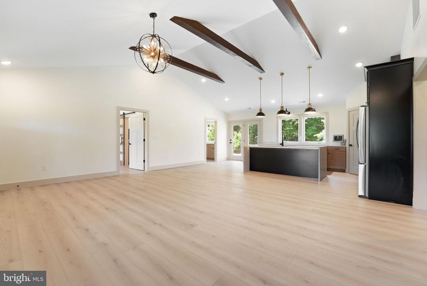 22218 Countryside Lane photo 12