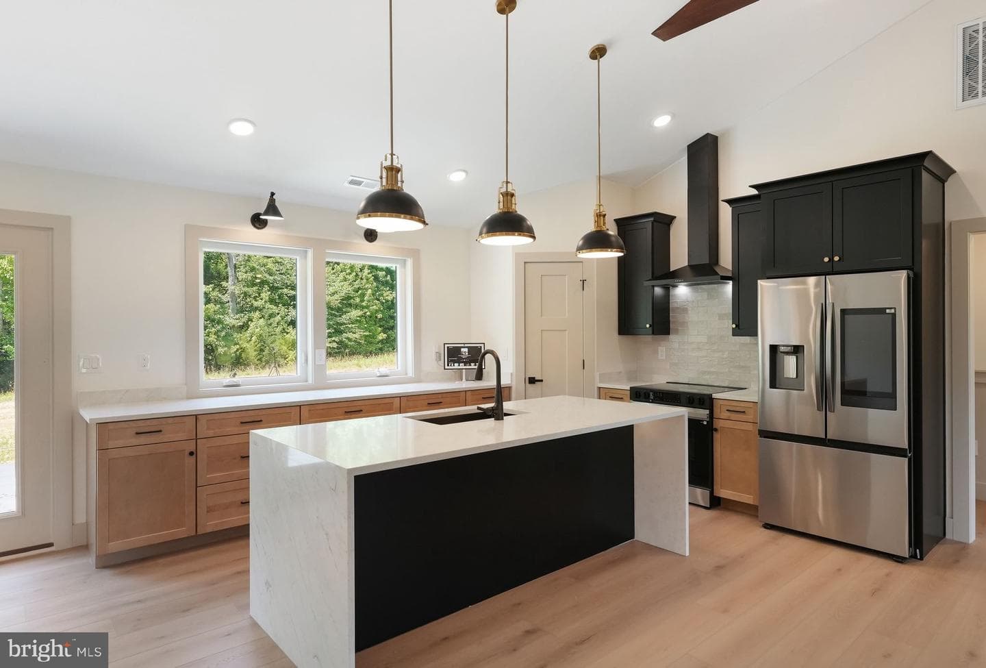 22218 Countryside Lane photo 15