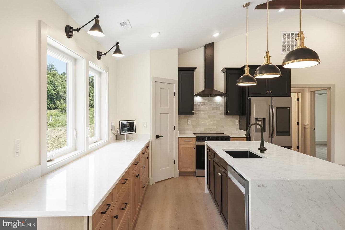 22218 Countryside Lane photo 16