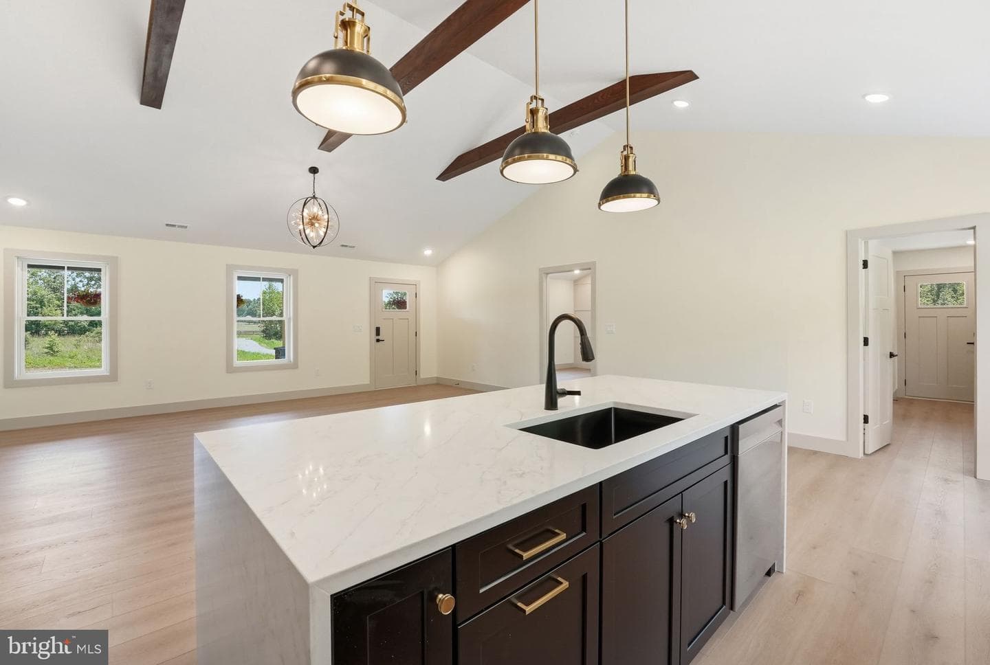 22218 Countryside Lane photo 19