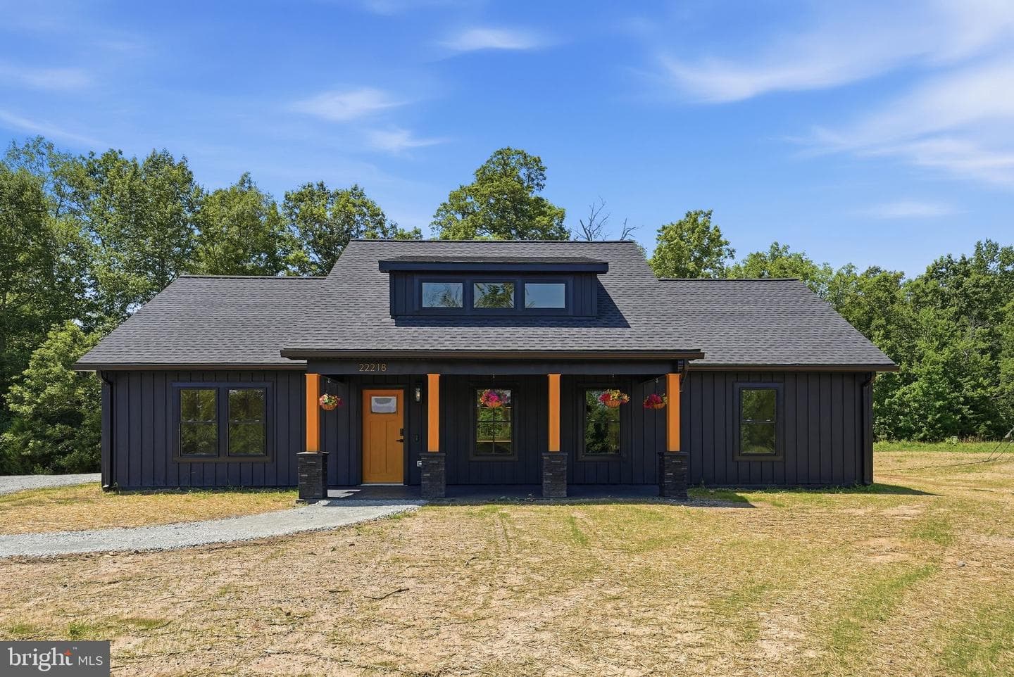 22218 Countryside Lane, Lignum