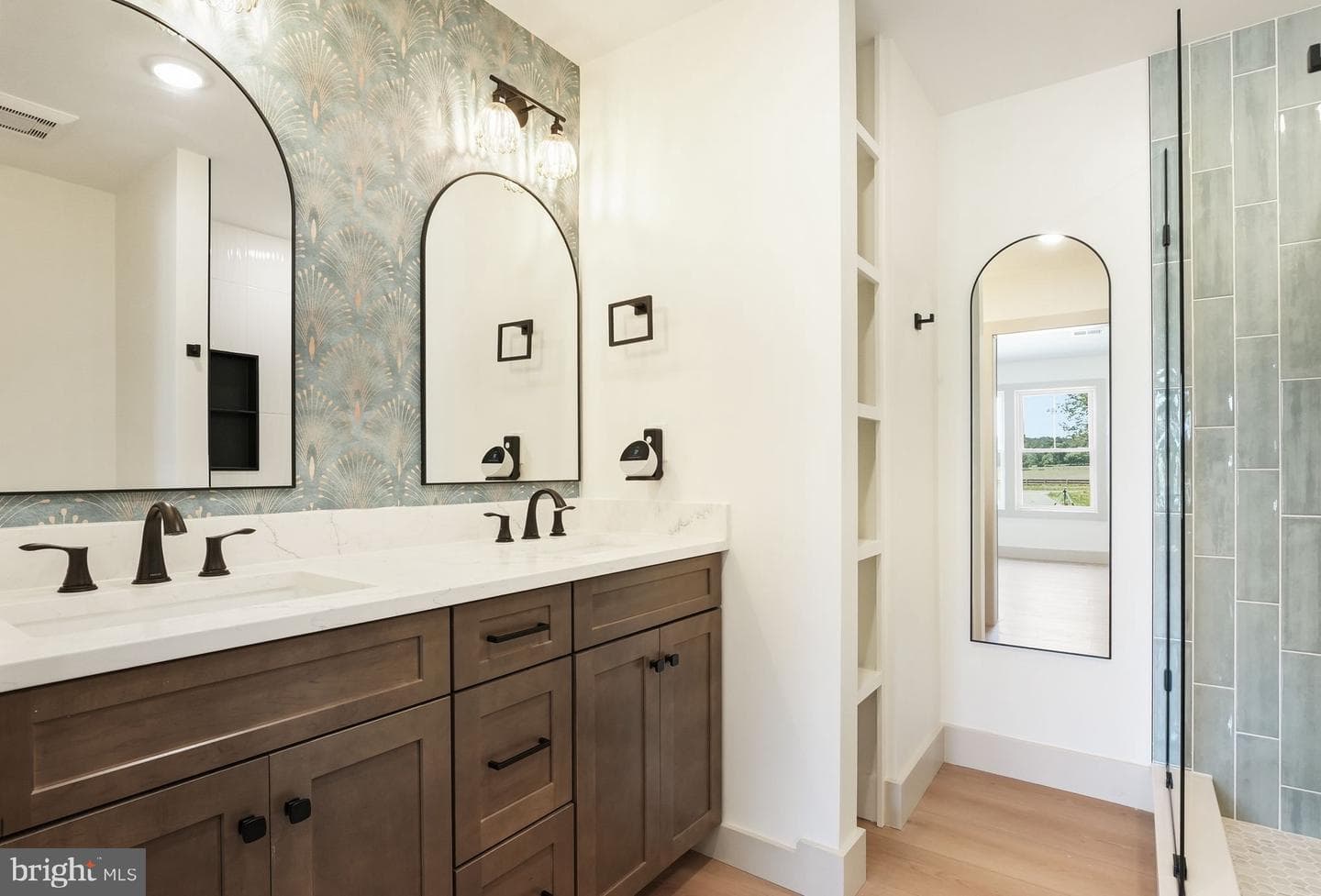 22218 Countryside Lane photo 25