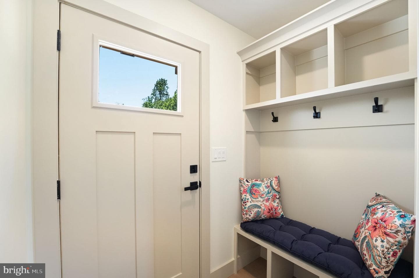 22218 Countryside Lane photo 27