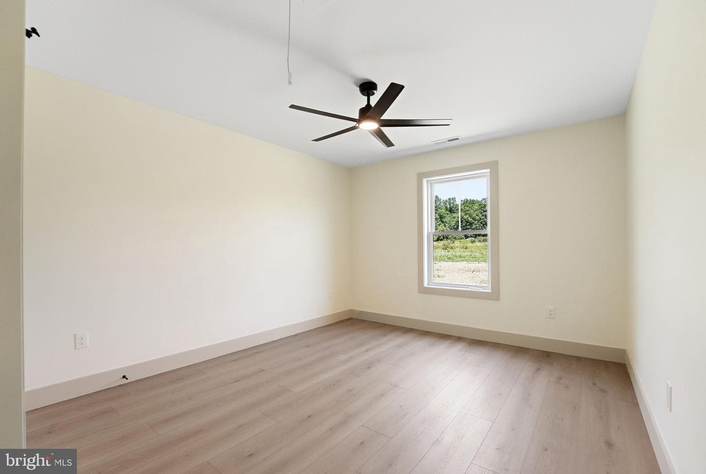 22218 Countryside Lane photo 28