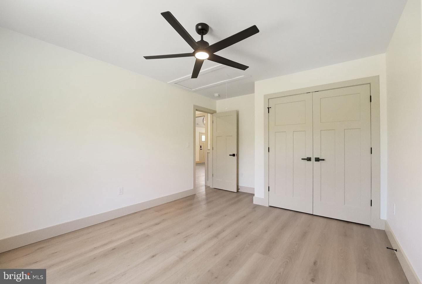 22218 Countryside Lane photo 29