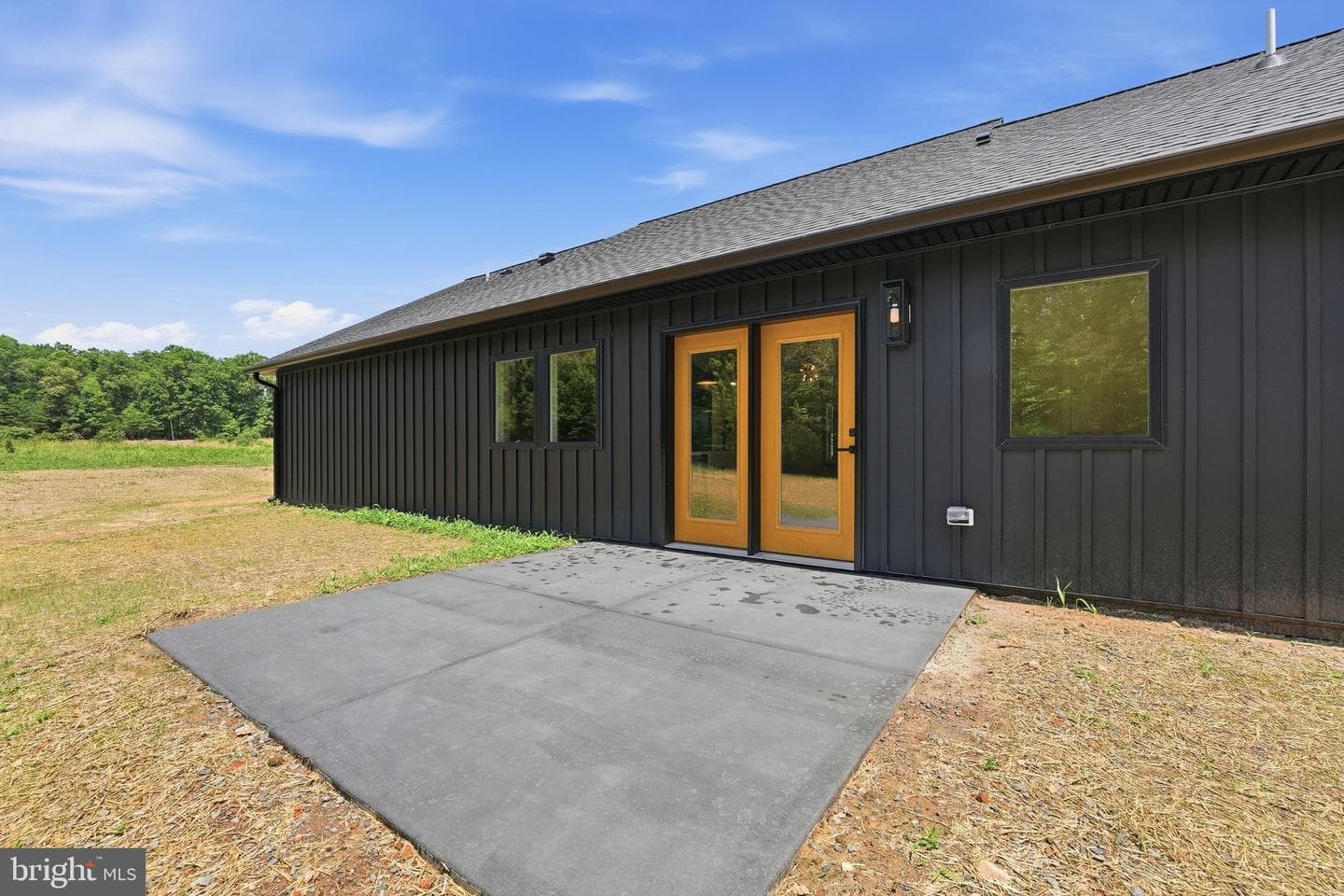 22218 Countryside Lane photo 33