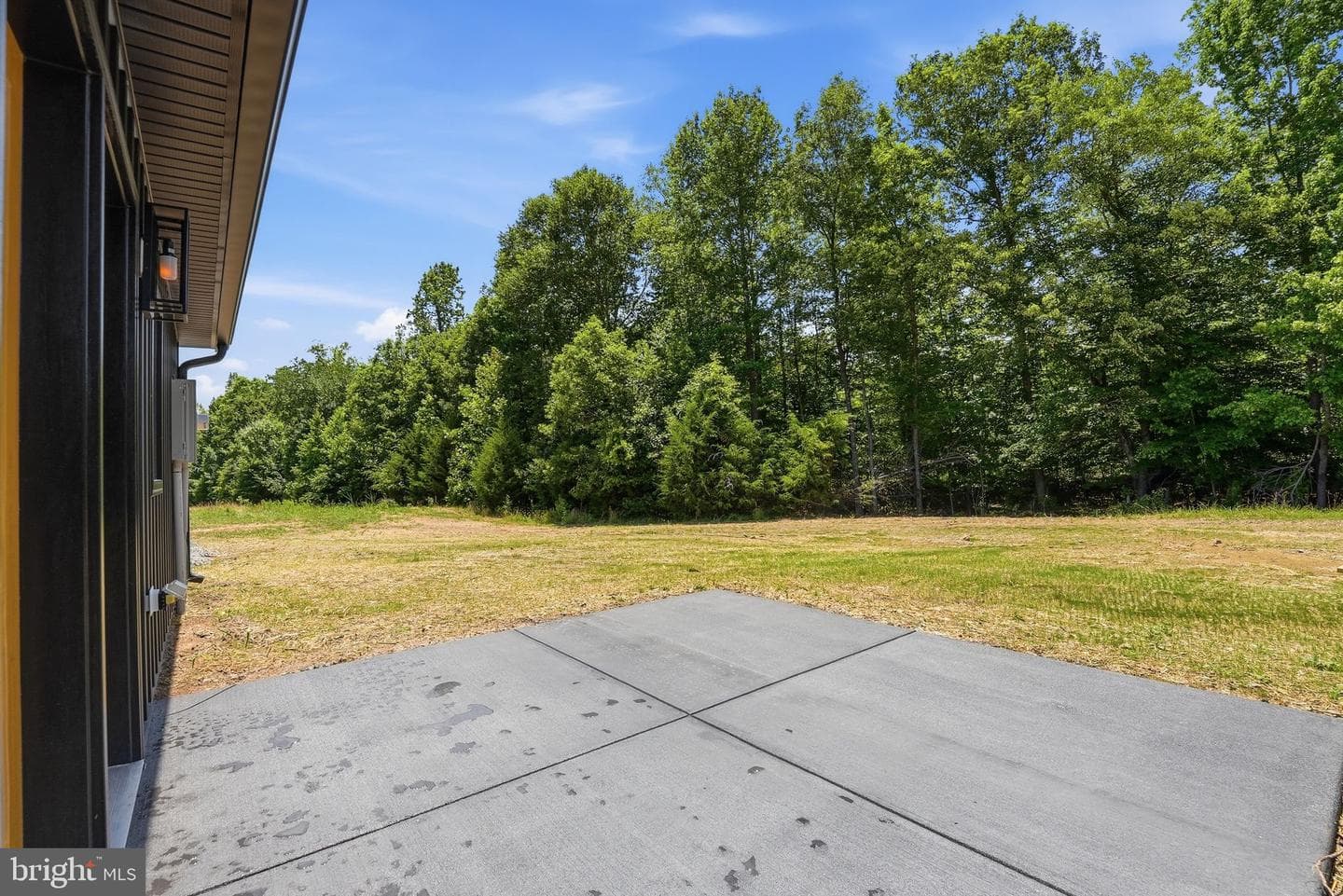 22218 Countryside Lane photo 34