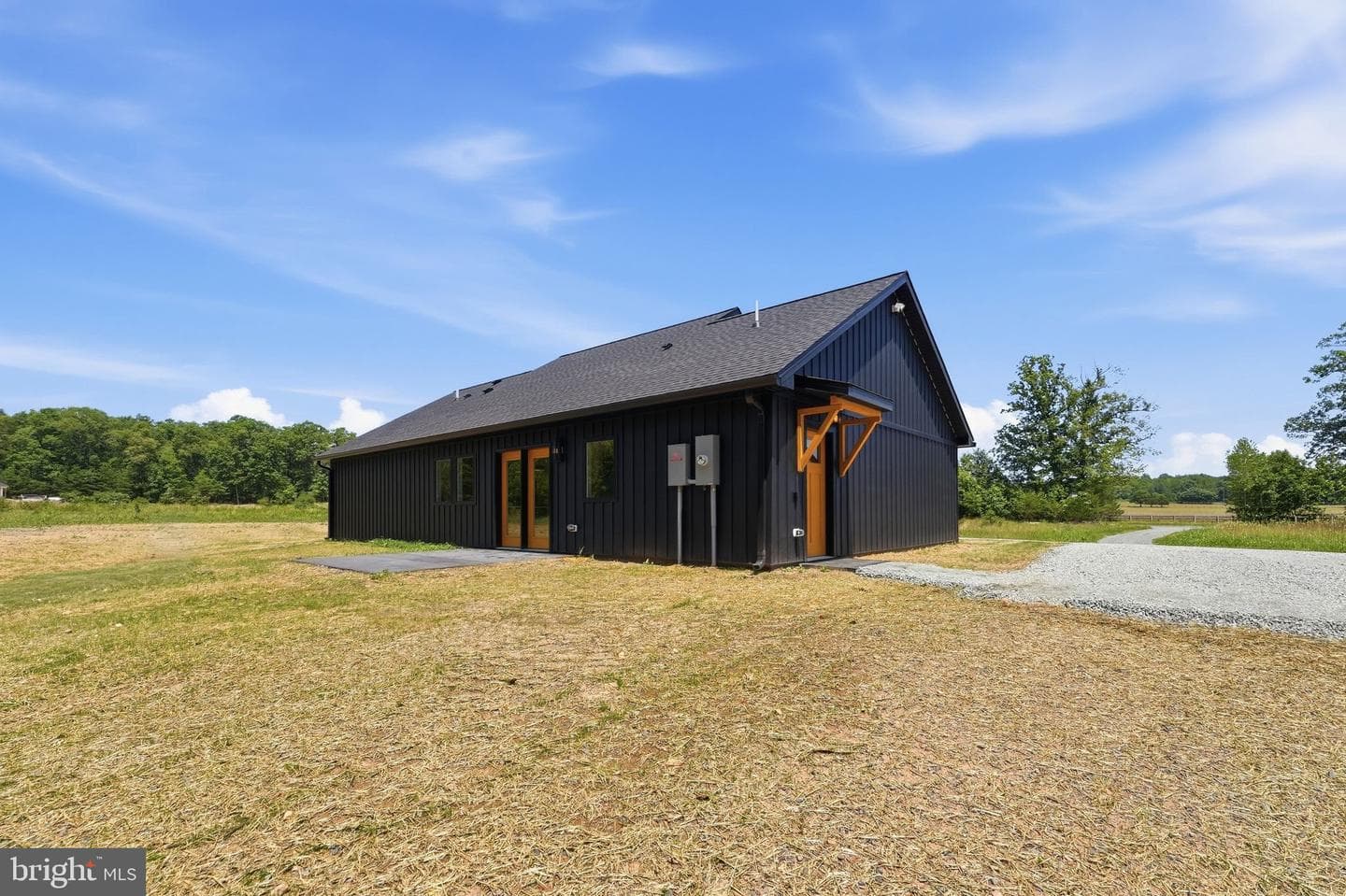 22218 Countryside Lane photo 35