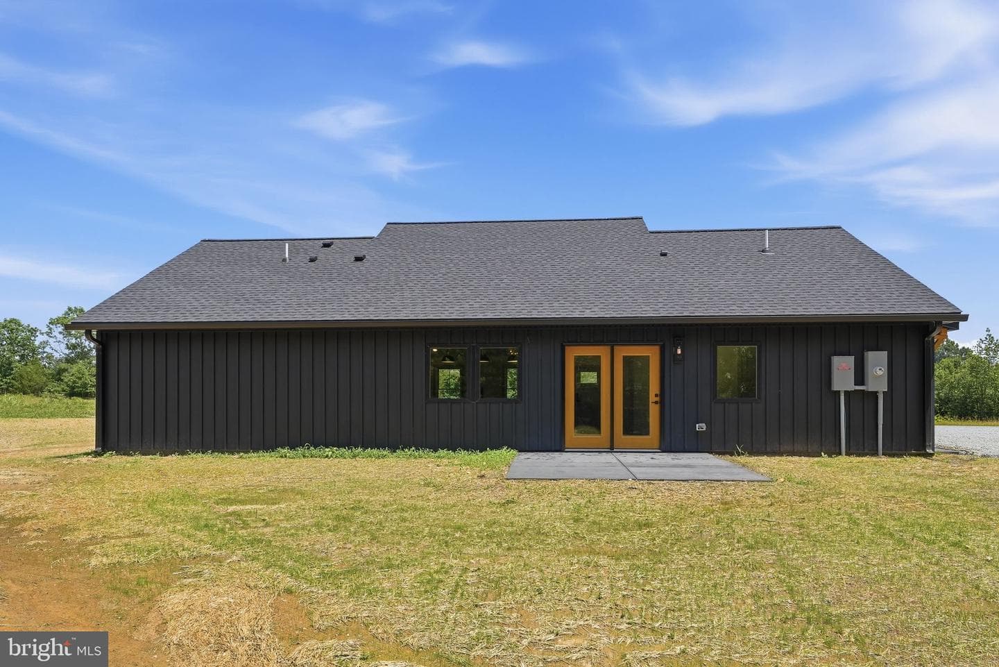 22218 Countryside Lane photo 36