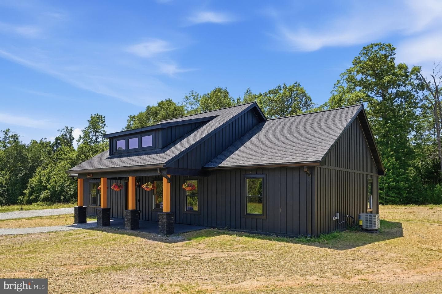 22218 Countryside Lane photo 5