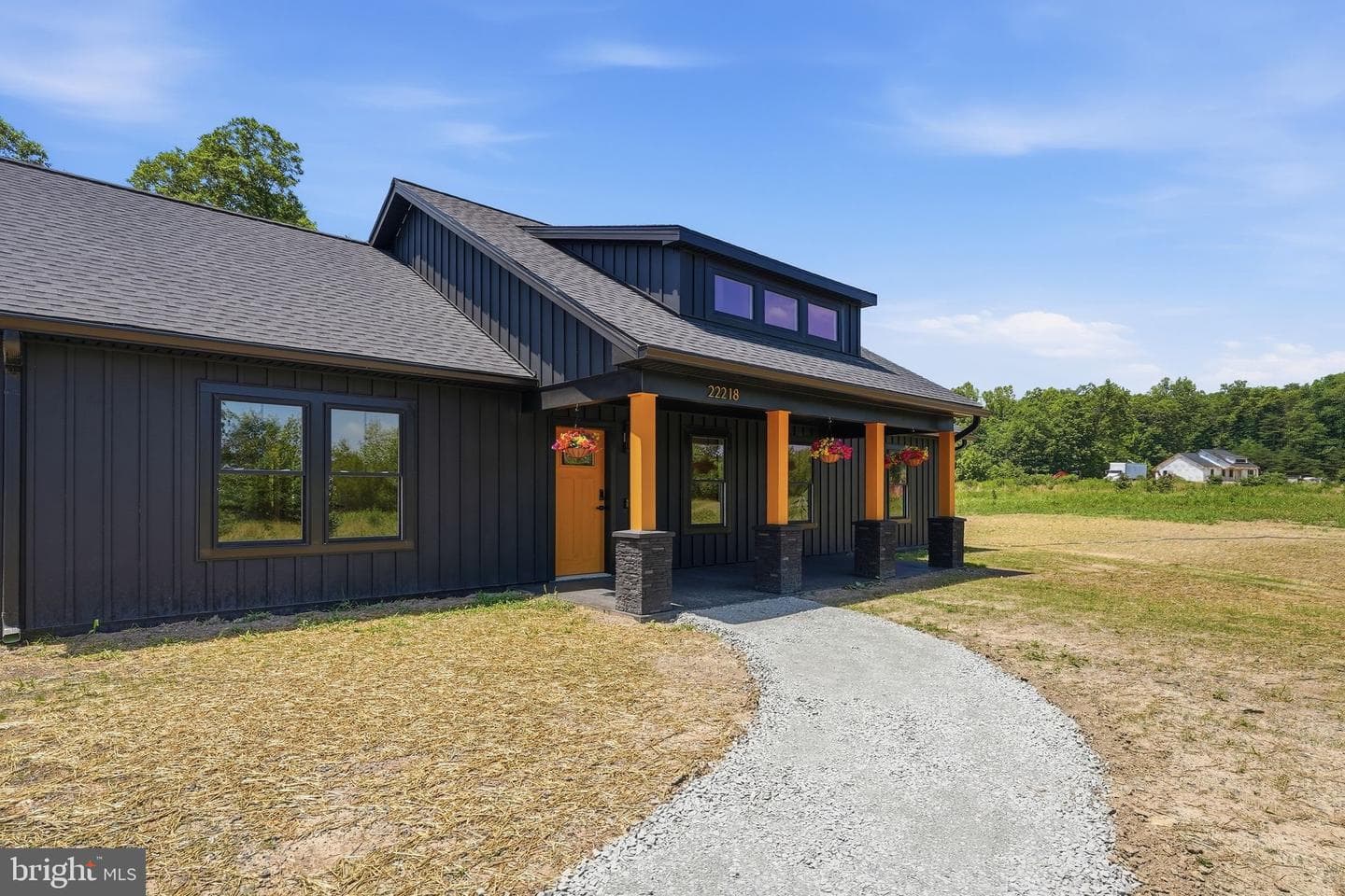 22218 Countryside Lane photo 6