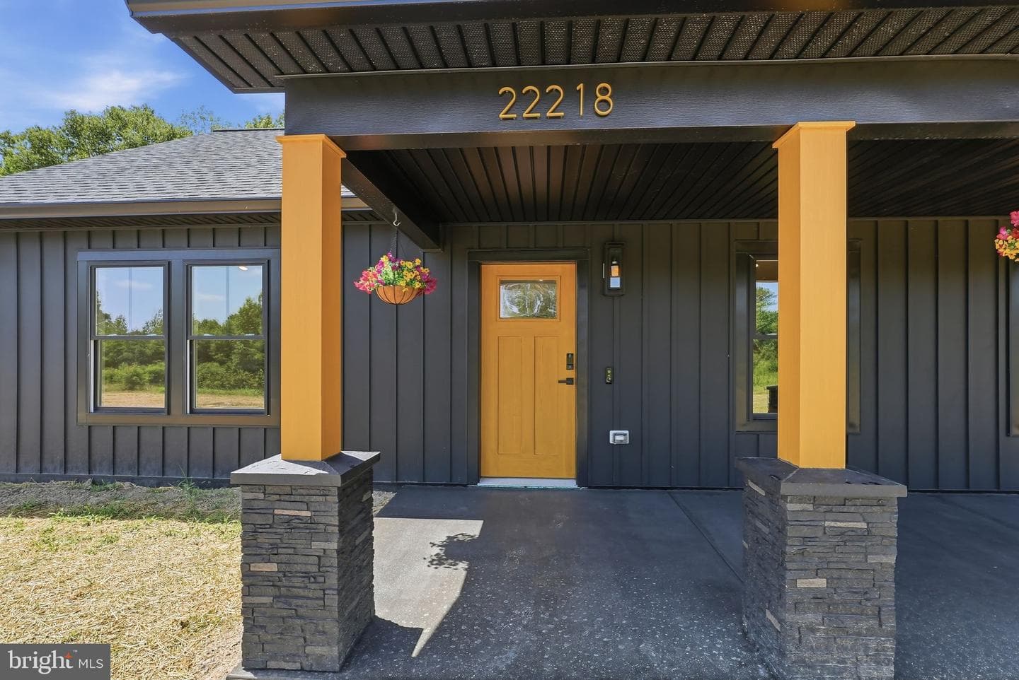 22218 Countryside Lane photo 7