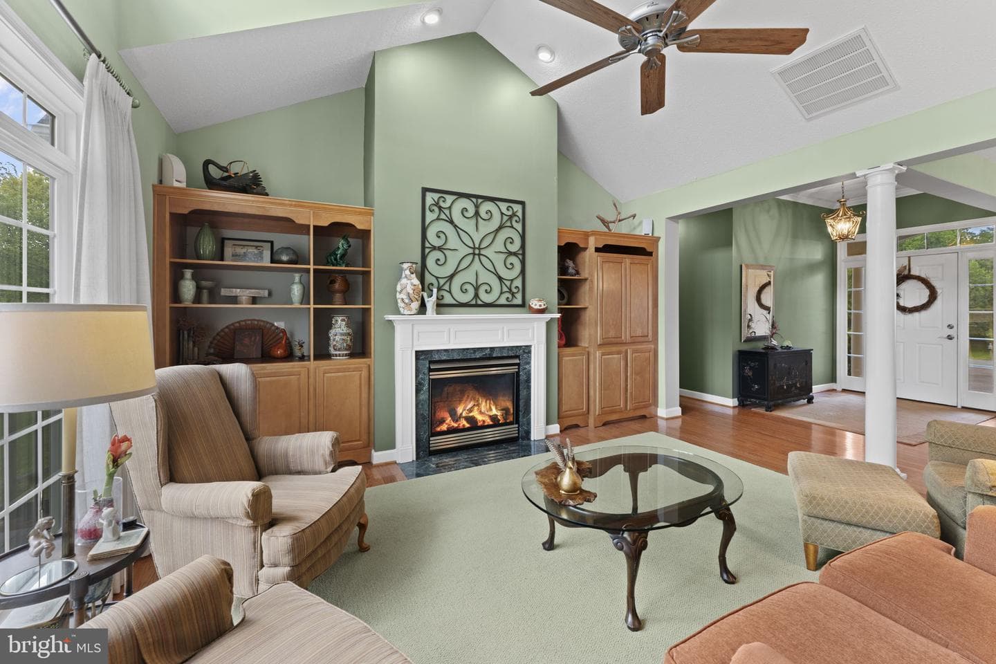 19067 Brandy Fizz Court photo 13